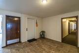 815 Duke Drive - Photo 5