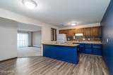 815 Duke Drive - Photo 6