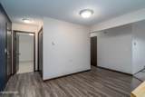 815 Duke Drive - Photo 7