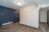 815 Duke Drive - Photo 8