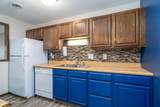 815 Duke Drive - Photo 9