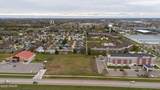 2711 42ND Street - Photo 1