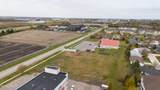 2711 42ND Street - Photo 2