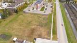 2711 42ND Street - Photo 3