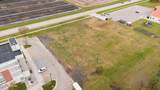 2711 42ND Street - Photo 4