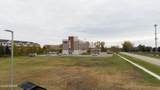2711 42ND Street - Photo 5