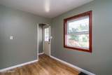 317 Hurlbut Street - Photo 10