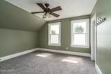 317 Hurlbut Street - Photo 11