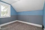 317 Hurlbut Street - Photo 13