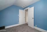 317 Hurlbut Street - Photo 14