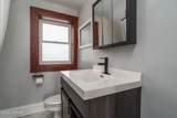 317 Hurlbut Street - Photo 15