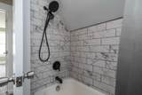 317 Hurlbut Street - Photo 16