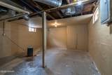 317 Hurlbut Street - Photo 17