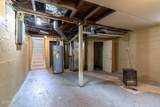317 Hurlbut Street - Photo 18