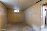 317 Hurlbut Street - Photo 19