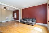 317 Hurlbut Street - Photo 2