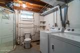 317 Hurlbut Street - Photo 20