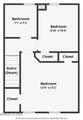 317 Hurlbut Street - Photo 21