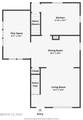 317 Hurlbut Street - Photo 22