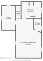 317 Hurlbut Street - Photo 23