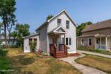317 Hurlbut Street - Photo 24