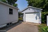 317 Hurlbut Street - Photo 25