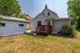 317 Hurlbut Street - Photo 26