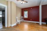 317 Hurlbut Street - Photo 4