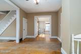 317 Hurlbut Street - Photo 5