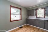 317 Hurlbut Street - Photo 8