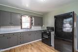 317 Hurlbut Street - Photo 9