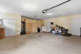 1173 Oxbow Court - Photo 26