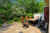 1173 Oxbow Court - Photo 28