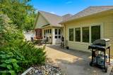 1173 Oxbow Court - Photo 29