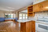 1718 Radisson Road - Photo 10