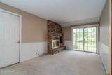 1718 Radisson Road - Photo 11
