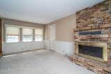 1718 Radisson Road - Photo 12