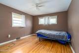 1718 Radisson Road - Photo 13