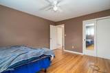 1718 Radisson Road - Photo 14