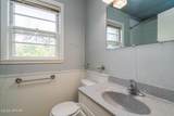 1718 Radisson Road - Photo 15