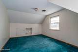 1718 Radisson Road - Photo 16