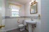 1718 Radisson Road - Photo 18