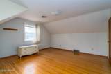 1718 Radisson Road - Photo 19