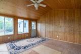 1718 Radisson Road - Photo 2