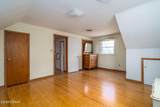 1718 Radisson Road - Photo 20