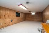 1718 Radisson Road - Photo 21