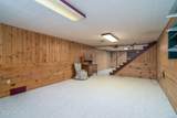 1718 Radisson Road - Photo 22