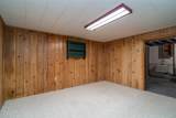 1718 Radisson Road - Photo 23