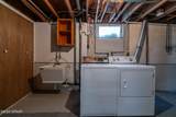 1718 Radisson Road - Photo 24