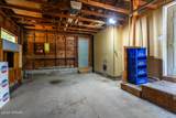 1718 Radisson Road - Photo 26